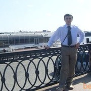  ,   Beha, 41 ,     , c 