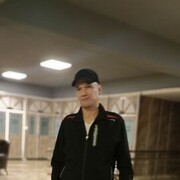  ,   , 46 ,   ,   