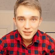  ,   , 24 ,   ,   , c , 