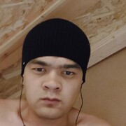  ,   , 25 ,     , c 