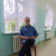  ,   , 53 ,     , c 
