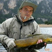  ,   Marsel, 41 ,   , 