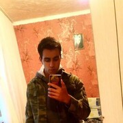   ,   , 27 ,   ,   , 