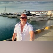 ���������� ������-���, ���� ������� Leon, 49 ���, ������������ ��� ������, ����� � ���������