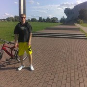  ,   Igor, 35 ,   ,   , c 