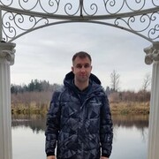 ���������� ���������, ���� ������� AlexSp, 36 ���, ������������ ��� ����� � ���������, c�������� ���������