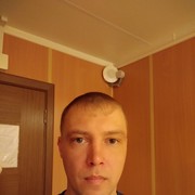  ,  , 42