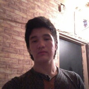 ���������� ������, ���� ������� Maqsudbek, 27 ���, ������������ ��� ������, ����� � ���������