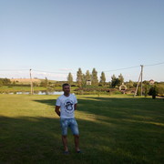  ,   Pablo, 43 ,   ,   , c 