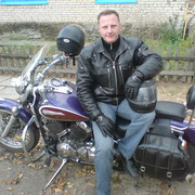  ,    , 47 ,   