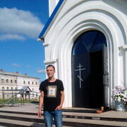  ,   , 102 ,   ,   