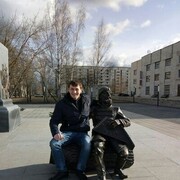 ���������� �������, ���� ������� Maks, 32 ����, ������������ ��� c�������� ���������, ���������