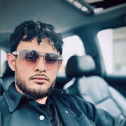  Gustrow,   , 28 ,   ,   