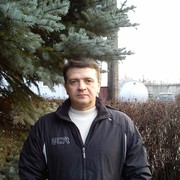  ,   Aleksandr, 51 ,  