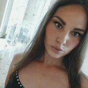  ,   Vera, 27 ,   ,   