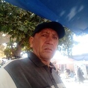  ,   Panji, 59 ,   ,   