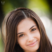  ,   Anetocika, 33 ,   ,   , c , 