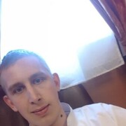 ���������� ���������, ���� ������� ����, 28 ���, ������������ ��� ������, ����� � ���������, c�������� ���������, ���������