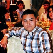  ,   ALDIK, 33 ,   , 