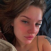  ,   , 21 ,     , c 