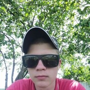  ,   , 38 ,   ,   