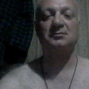  ,   Ben, 56 ,   ,   , c 