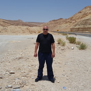  Tel Aviv-Yafo,   , 49 ,   ,   , c 