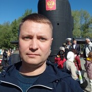 ���������� ������, ���� ������� �������, 50 ���, ������������ ��� ����� � ���������, c�������� ���������