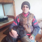  ,   , 56 ,   