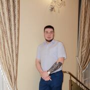  ,   , 35 ,   ,   , c 