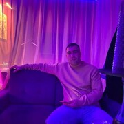 ���������� ��������, ���� ������� �����, 31 ���, ������������ ��� c�������� ���������