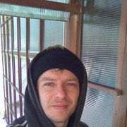  ,   , 36 ,     , c 