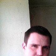 ���������� ������, ���� ������� ������, 43 ����, ������������ ��� ������, ����� � ���������, c�������� ���������