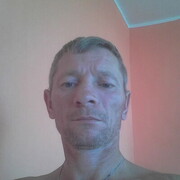 ���������� ������, ���� ������� �������, 46 ���, ������������ ��� c�������� ���������, ���������