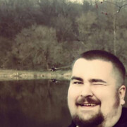 ���������� ��������, ���� ������� ������, 35 ���, ������������ ��� ������, ����� � ���������, c�������� ���������