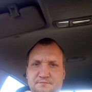 ���������� ���������, ������� ������, 44