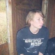  ,   , 34 ,   