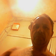  ,   C, 53 ,   