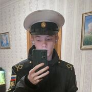  ,   , 21 ,   ,   