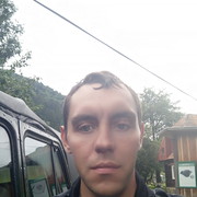 ���������� ������ ���, ���� ������� �������, 34 ����, ������������ ��� ������, ���������