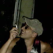 ���������� ������, ���� ������� Alexxs, 37 ���, ������������ ��� ������, ����� � ���������, c�������� ���������