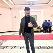  ,    PH, 32 ,   ,   , c 