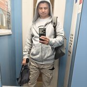  ,   , 42 ,   ,   , c 