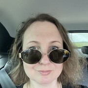 ���������� ���������, ���� ������� ������, 45 ���, ������������ ��� ������, ����� � ���������, c�������� ���������