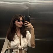 ���������� ������, ���� ������� �����, 28 ���, ������������ ��� ����� � ���������, c�������� ���������