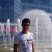  ,    , 30 ,   