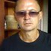  ,   13val58, 67 ,   ,   , c 