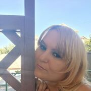 ���������� ������, ���� ������� �������, 37 ���, ������������ ��� ������, ����� � ���������