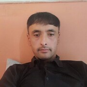  ,   Toychi, 35 ,   ,   
