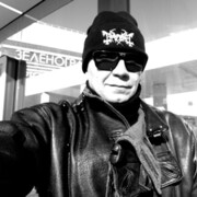  ,   , 46 ,   